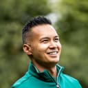 Bernard Arzadon